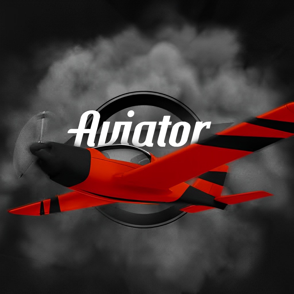 Aviator Game